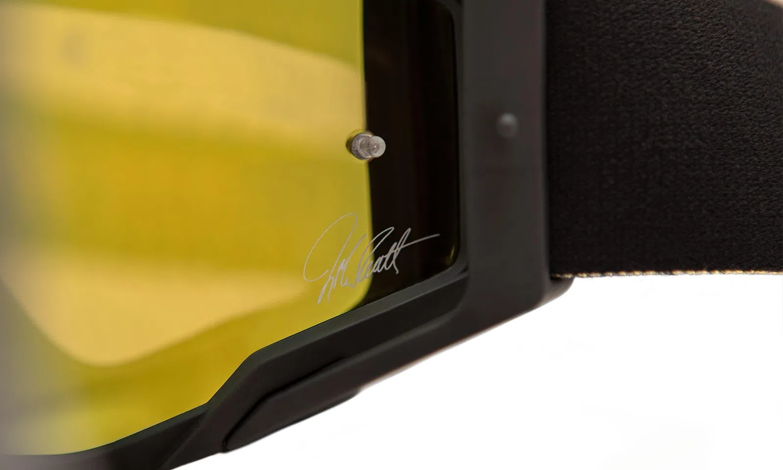 SpyOptic Foundation 323506 Goggles - view 9